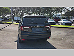 Used 2022 Honda Pilot SPORT AWD in PEMBROKE PINES, FLORIDA (Photo 38)