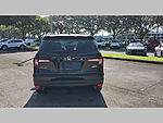 Used 2022 Honda Pilot SPORT AWD in PEMBROKE PINES, FLORIDA (Photo 39)
