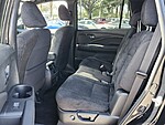 Used 2022 Honda Pilot SPORT AWD in PEMBROKE PINES, FLORIDA (Photo 4)