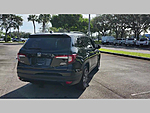 Used 2022 Honda Pilot SPORT AWD in PEMBROKE PINES, FLORIDA (Photo 40)