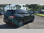 Used 2022 Honda Pilot SPORT AWD in PEMBROKE PINES, FLORIDA (Photo 42)