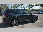 Used 2022 Honda Pilot SPORT AWD in PEMBROKE PINES, FLORIDA (Photo 44)
