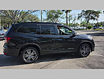 Used 2022 Honda Pilot SPORT AWD in PEMBROKE PINES, FLORIDA (Photo 45)