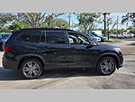 Used 2022 Honda Pilot SPORT AWD in PEMBROKE PINES, FLORIDA (Photo 46)