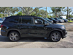 Used 2022 Honda Pilot SPORT AWD in PEMBROKE PINES, FLORIDA (Photo 47)
