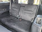 Used 2022 Honda Pilot SPORT AWD in PEMBROKE PINES, FLORIDA (Photo 5)