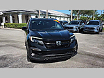 Used 2022 Honda Pilot SPORT AWD in PEMBROKE PINES, FLORIDA (Photo 51)