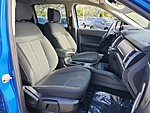 Used 2023 FORD RANGER XLT 2WD SUPERCREW 5' BOX in PEMBROKE PINES, FLORIDA (Photo 12)