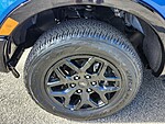 Used 2023 FORD RANGER XLT 2WD SUPERCREW 5' BOX in PEMBROKE PINES, FLORIDA (Photo 15)