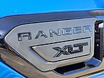 Used 2023 FORD RANGER XLT 2WD SUPERCREW 5' BOX in PEMBROKE PINES, FLORIDA (Photo 16)