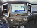 Used 2023 FORD RANGER XLT 2WD SUPERCREW 5' BOX in PEMBROKE PINES, FLORIDA (Photo 18)
