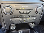 Used 2023 FORD RANGER XLT 2WD SUPERCREW 5' BOX in PEMBROKE PINES, FLORIDA (Photo 21)