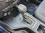 Used 2023 FORD RANGER XLT 2WD SUPERCREW 5' BOX in PEMBROKE PINES, FLORIDA (Photo 22)