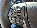 Used 2023 FORD RANGER XLT 2WD SUPERCREW 5' BOX in PEMBROKE PINES, FLORIDA (Photo 23)