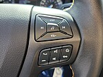 Used 2023 FORD RANGER XLT 2WD SUPERCREW 5' BOX in PEMBROKE PINES, FLORIDA (Photo 24)