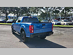 Used 2023 FORD RANGER XLT 2WD SUPERCREW 5' BOX in PEMBROKE PINES, FLORIDA (Photo 36)
