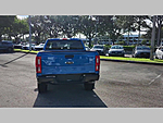 Used 2023 FORD RANGER XLT 2WD SUPERCREW 5' BOX in PEMBROKE PINES, FLORIDA (Photo 38)