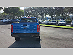 Used 2023 FORD RANGER XLT 2WD SUPERCREW 5' BOX in PEMBROKE PINES, FLORIDA (Photo 39)