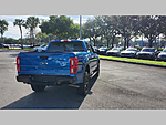 Used 2023 FORD RANGER XLT 2WD SUPERCREW 5' BOX in PEMBROKE PINES, FLORIDA (Photo 40)