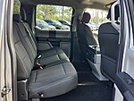 Used 2020 FORD F-150 STX 2WD SUPERCREW 5.5' BOX in PEMBROKE PINES, FLORIDA (Photo 11)