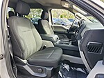 Used 2020 FORD F-150 STX 2WD SUPERCREW 5.5' BOX in PEMBROKE PINES, FLORIDA (Photo 12)