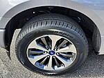 Used 2020 FORD F-150 STX 2WD SUPERCREW 5.5' BOX in PEMBROKE PINES, FLORIDA (Photo 15)