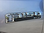 Used 2020 FORD F-150 STX 2WD SUPERCREW 5.5' BOX in PEMBROKE PINES, FLORIDA (Photo 16)