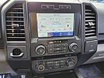 Used 2020 FORD F-150 STX 2WD SUPERCREW 5.5' BOX in PEMBROKE PINES, FLORIDA (Photo 18)