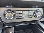 Used 2020 FORD F-150 STX 2WD SUPERCREW 5.5' BOX in PEMBROKE PINES, FLORIDA (Photo 21)