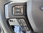 Used 2020 FORD F-150 STX 2WD SUPERCREW 5.5' BOX in PEMBROKE PINES, FLORIDA (Photo 22)
