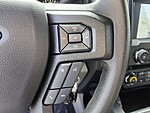 Used 2020 FORD F-150 STX 2WD SUPERCREW 5.5' BOX in PEMBROKE PINES, FLORIDA (Photo 23)