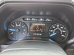 Used 2020 FORD F-150 STX 2WD SUPERCREW 5.5' BOX in PEMBROKE PINES, FLORIDA (Photo 24)