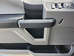 Used 2020 FORD F-150 STX 2WD SUPERCREW 5.5' BOX in PEMBROKE PINES, FLORIDA (Photo 27)