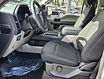 Used 2020 FORD F-150 STX 2WD SUPERCREW 5.5' BOX in PEMBROKE PINES, FLORIDA (Photo 3)