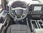 Used 2020 FORD F-150 STX 2WD SUPERCREW 5.5' BOX in PEMBROKE PINES, FLORIDA (Photo 5)