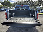Used 2020 FORD F-150 STX 2WD SUPERCREW 5.5' BOX in PEMBROKE PINES, FLORIDA (Photo 7)