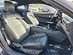 Used 2024 FORD MUSTANG GT PREMIUM FASTBACK in PEMBROKE PINES, FLORIDA (Photo 14)