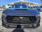 Used 2024 FORD MUSTANG GT PREMIUM FASTBACK in PEMBROKE PINES, FLORIDA (Photo 16)
