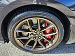 Used 2024 FORD MUSTANG GT PREMIUM FASTBACK in PEMBROKE PINES, FLORIDA (Photo 17)