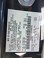 Used 2024 FORD MUSTANG GT PREMIUM FASTBACK in PEMBROKE PINES, FLORIDA (Photo 18)