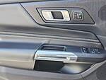 Used 2024 FORD MUSTANG GT PREMIUM FASTBACK in PEMBROKE PINES, FLORIDA (Photo 29)