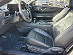 Used 2024 FORD MUSTANG GT PREMIUM FASTBACK in PEMBROKE PINES, FLORIDA (Photo 3)