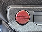 Used 2024 FORD MUSTANG GT PREMIUM FASTBACK in PEMBROKE PINES, FLORIDA (Photo 30)