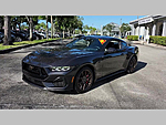 Used 2024 FORD MUSTANG GT PREMIUM FASTBACK in PEMBROKE PINES, FLORIDA (Photo 31)