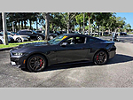 Used 2024 FORD MUSTANG GT PREMIUM FASTBACK in PEMBROKE PINES, FLORIDA (Photo 32)
