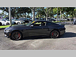 Used 2024 FORD MUSTANG GT PREMIUM FASTBACK in PEMBROKE PINES, FLORIDA (Photo 33)