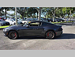 Used 2024 FORD MUSTANG GT PREMIUM FASTBACK in PEMBROKE PINES, FLORIDA (Photo 34)