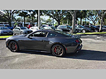Used 2024 FORD MUSTANG GT PREMIUM FASTBACK in PEMBROKE PINES, FLORIDA (Photo 35)