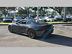 Used 2024 FORD MUSTANG GT PREMIUM FASTBACK in PEMBROKE PINES, FLORIDA (Photo 37)