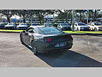 Used 2024 FORD MUSTANG GT PREMIUM FASTBACK in PEMBROKE PINES, FLORIDA (Photo 38)